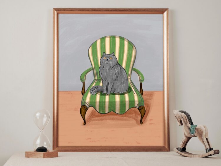 biribi s feet 1 scaled