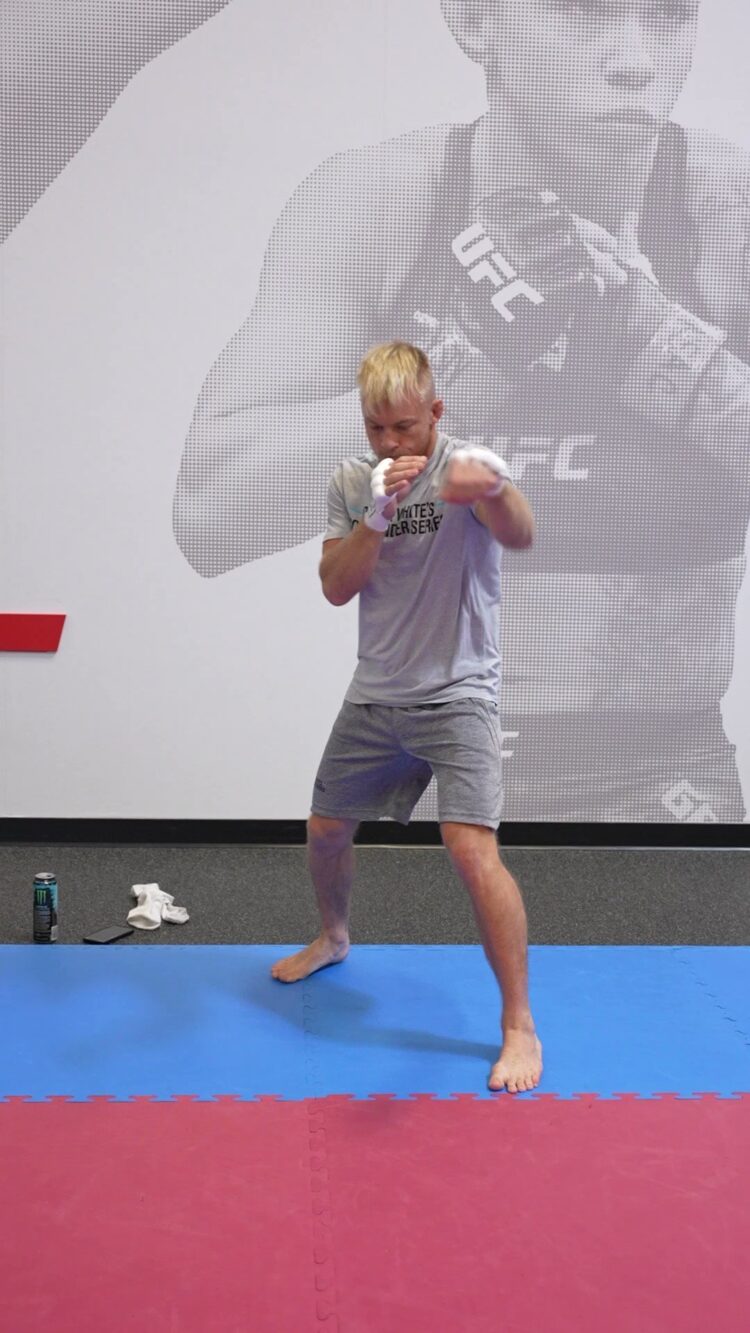 birna quintero feet 2