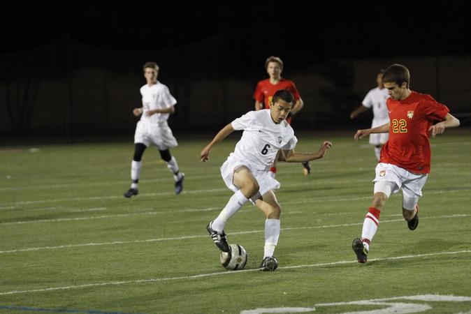 birna quintero feet 5