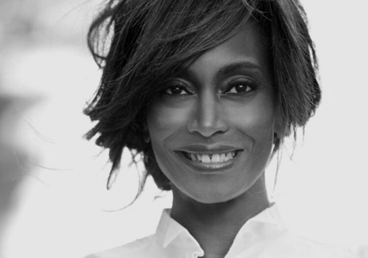 bisila bokoko feet 3