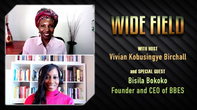 bisila bokoko feet 5