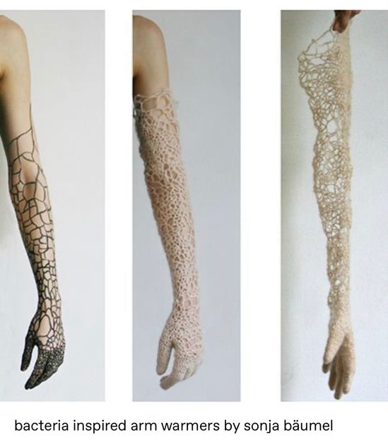 bismutharsenide feet 1