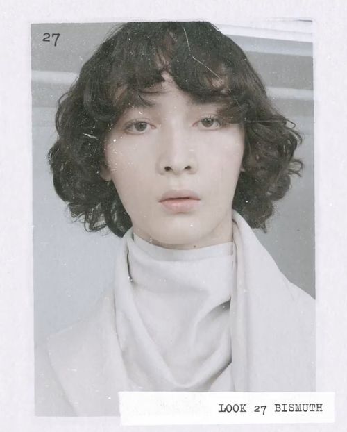 bismutharsenide feet 2