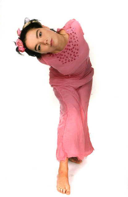 bjork bjork feet 2