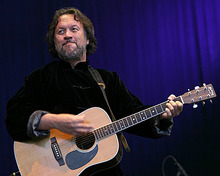 bjorn eidsvag feet 3