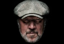 bjorn eidsvag feet 5