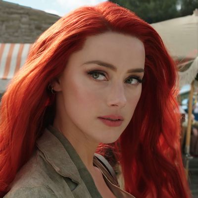 black eyed ginger feet 6