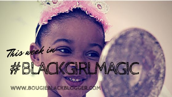 blackgoldmelanin feet 3