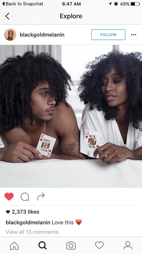 blackgoldmelanin feet 6