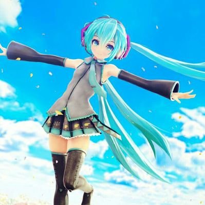 blackknight777 feet 1