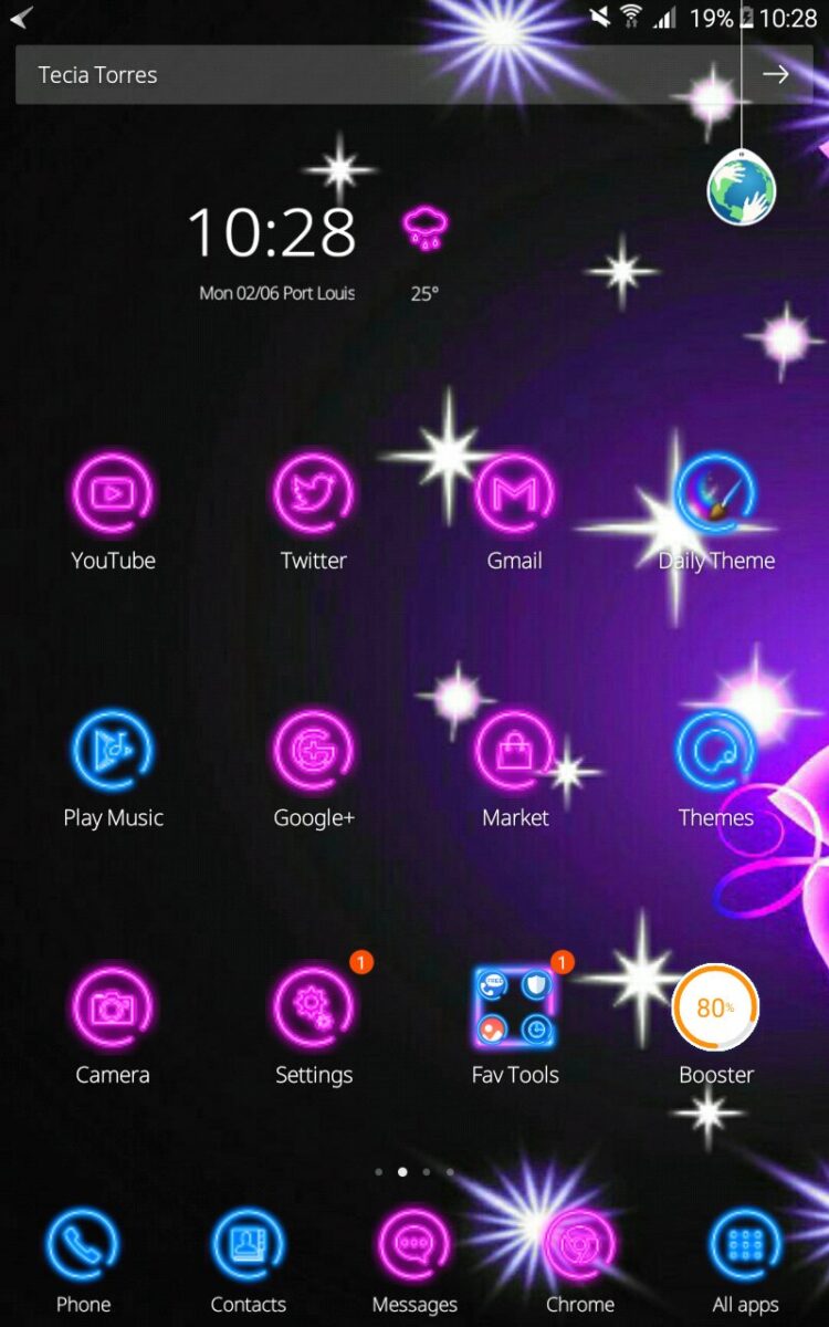 blackknight777 feet 3