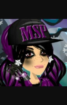 blackknight777 feet 4