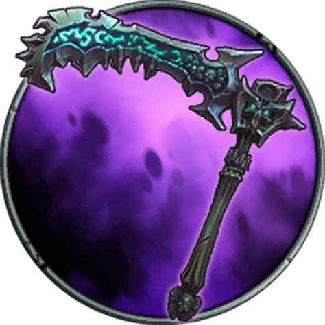 blackknight777 feet 5