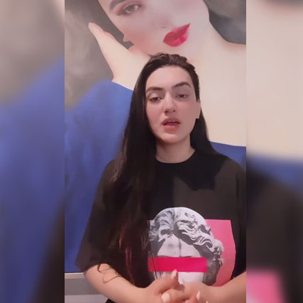 blackknight777 feet 6