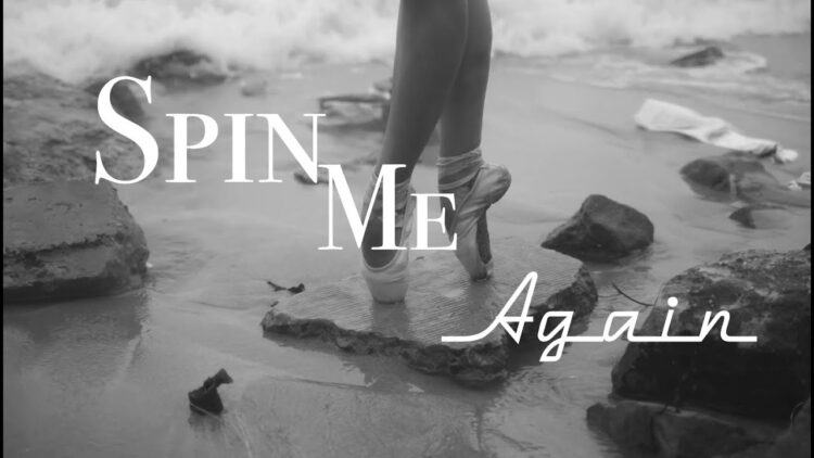 bladeromancer feet 2