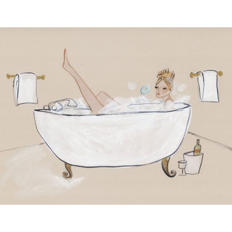 blair breitenstein feet 1