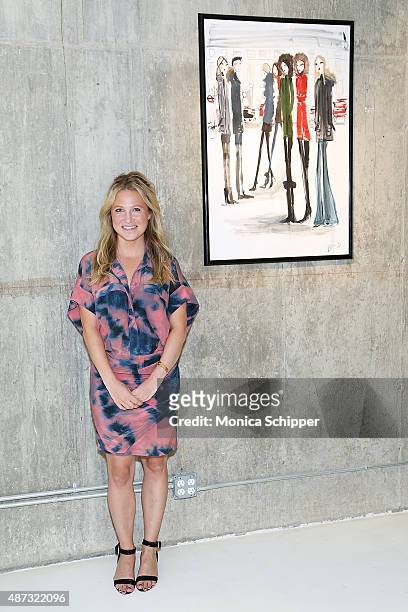 blair breitenstein feet 2