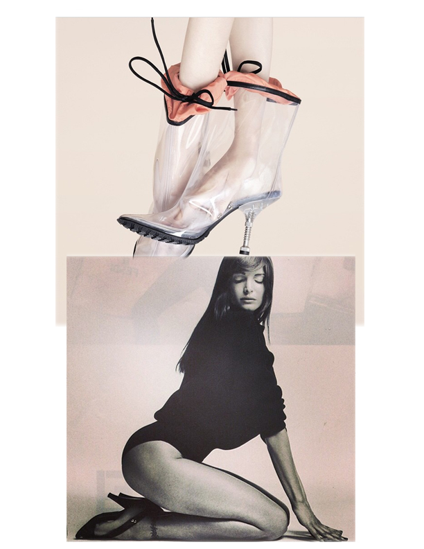 blair breitenstein feet 5