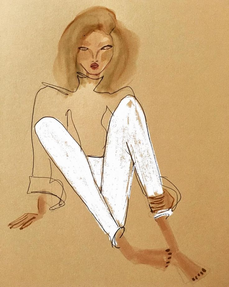 blair breitenstein feet