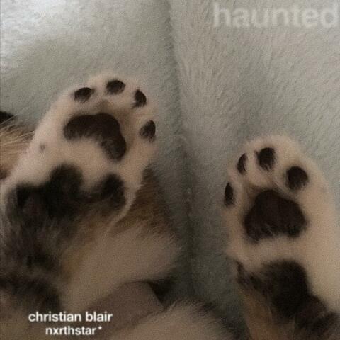 blair christian feet 4