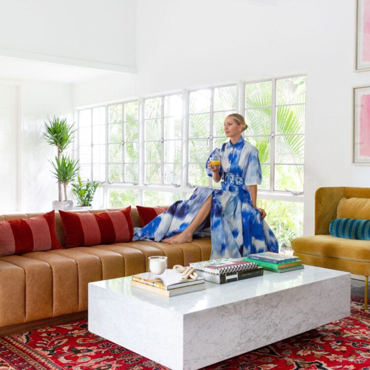 blair edie feet 6 scaled