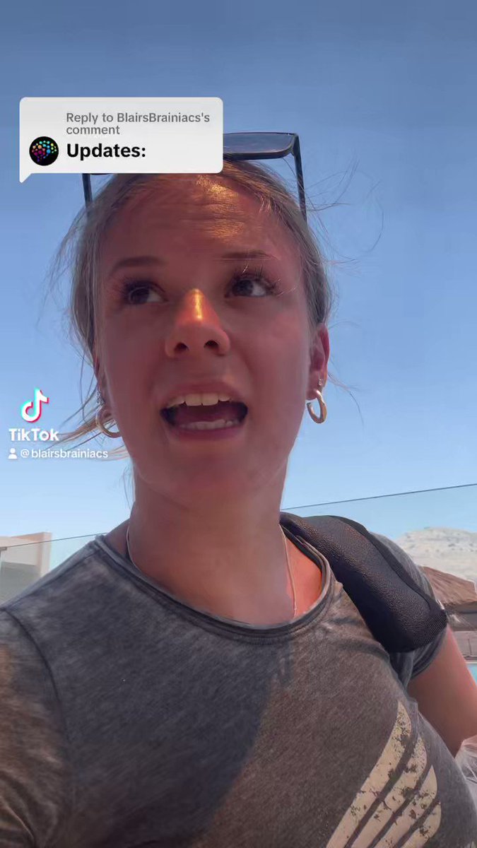 blair fiander feet 2