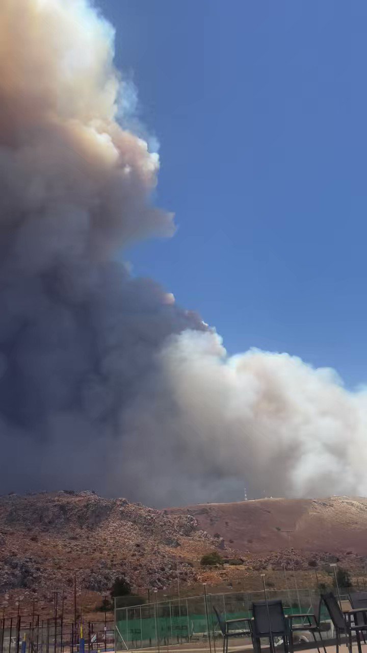 blair fiander feet 4