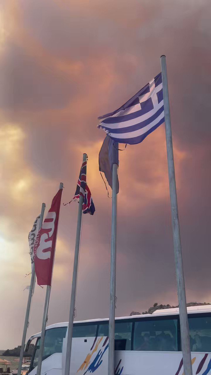 blair fiander feet 6