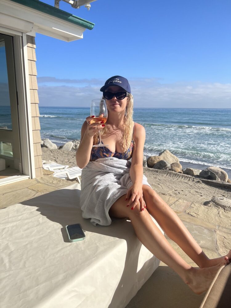 blair walnuts feet 4