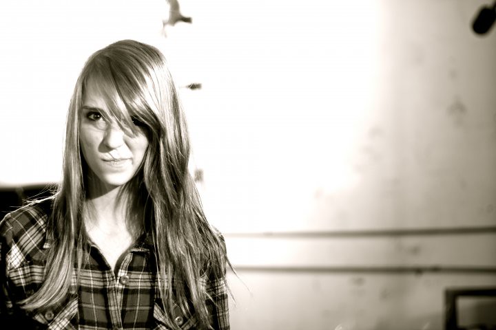 blaire restaneo feet 6