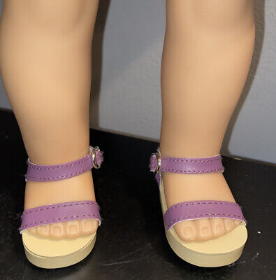 blaire wilson feet 1