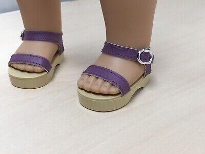 blaire wilson feet 2