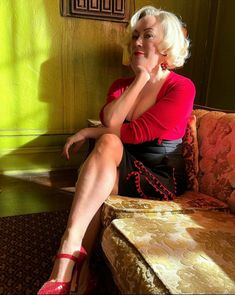 blaise crocker feet 3