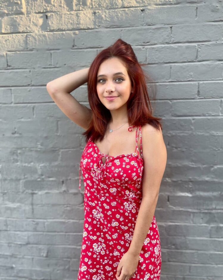 blaise de vos feet 3