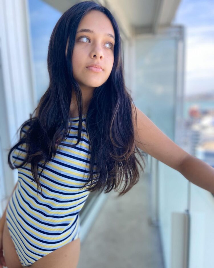 blaise de vos feet 6