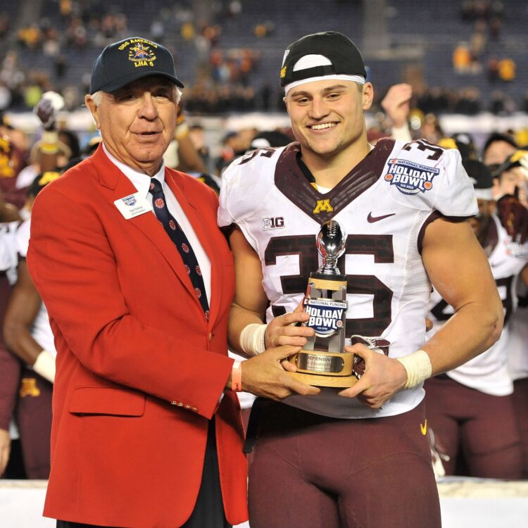 blake cashman feet 2