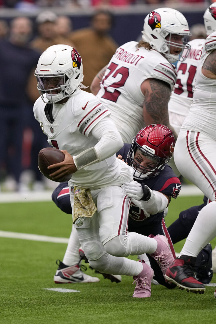 blake cashman feet 3 scaled