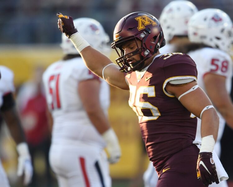 blake cashman feet 4