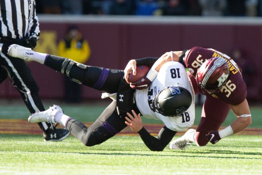 blake cashman feet 5