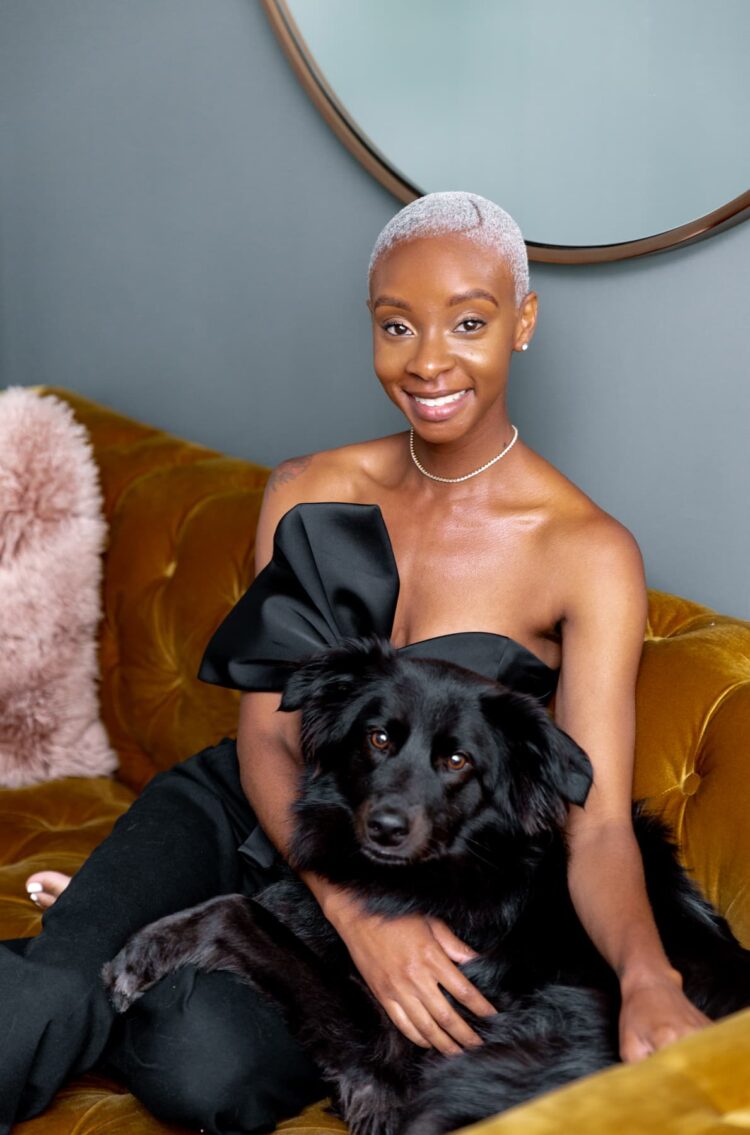 blake gifford feet 1