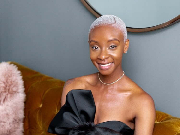 blake gifford feet 2