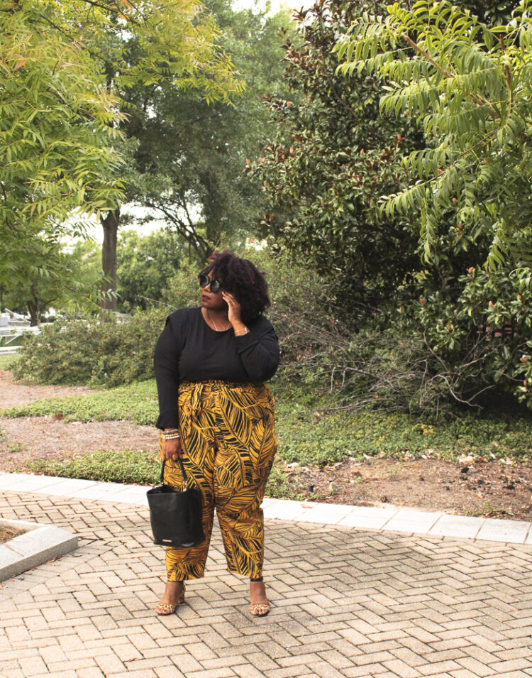 blake gifford feet 3