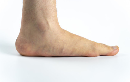 blake shepard feet 1