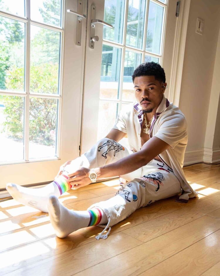 blake shepard feet 3