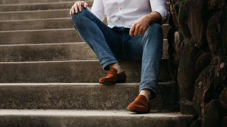 blake shepard feet 4