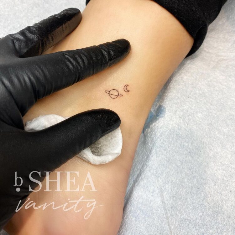 blakeley shea feet 6