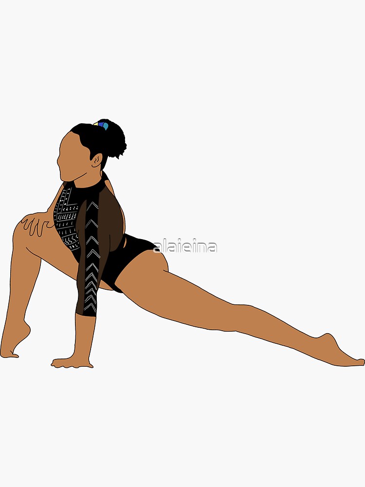 blakely smith feet 2