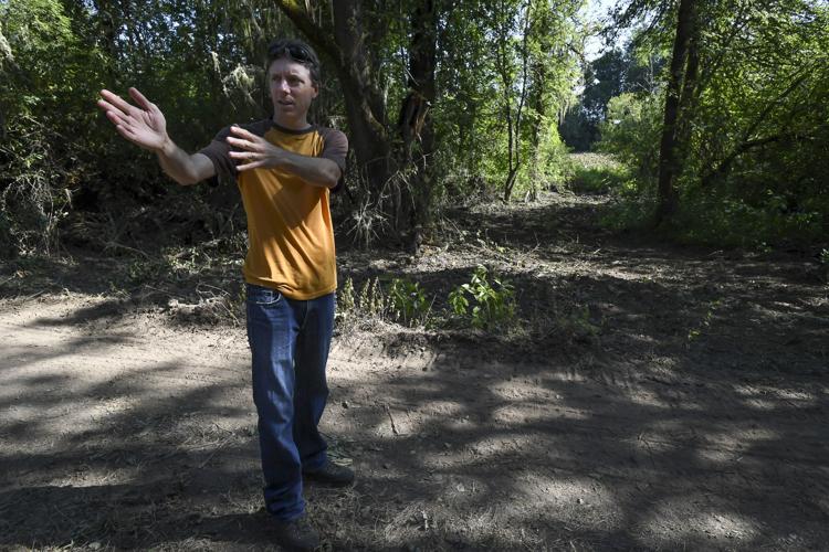 blakely smith feet 4