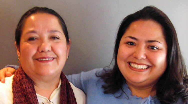 blanca alvarez feet 4