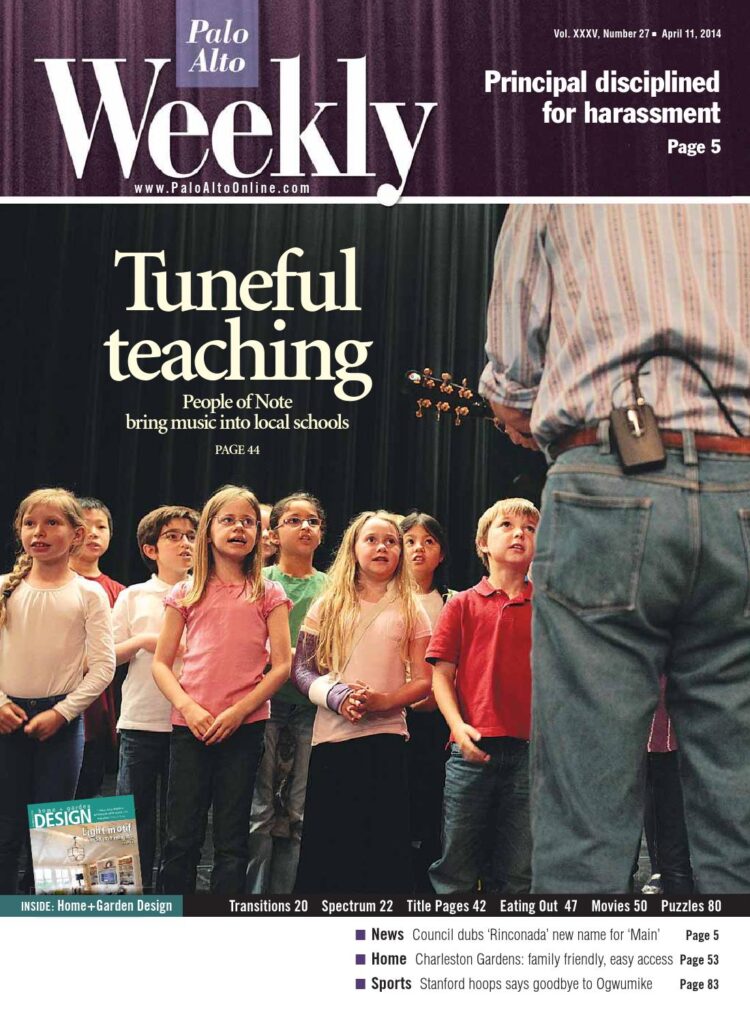 blanca celotti feet 4